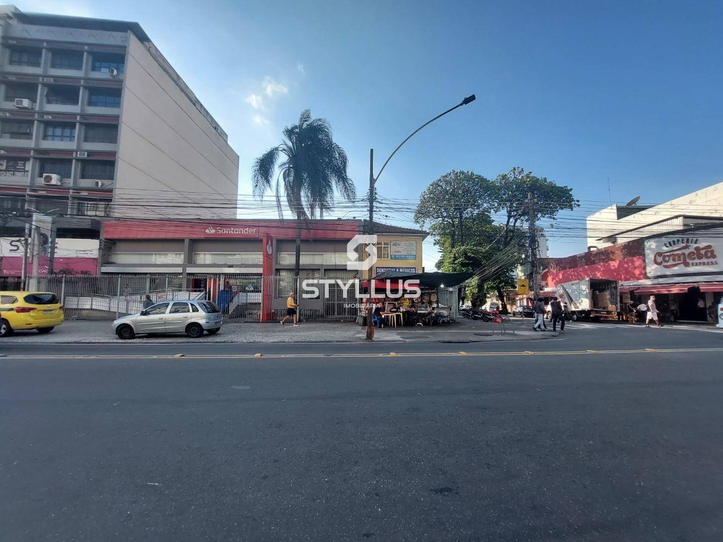 Imóvel
