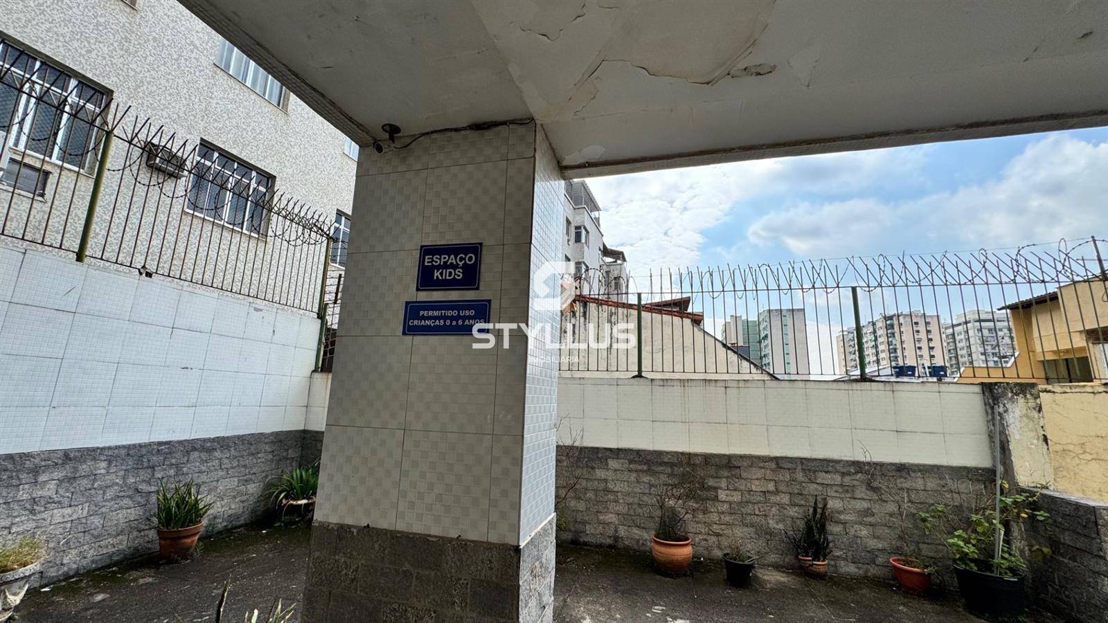 Imóvel