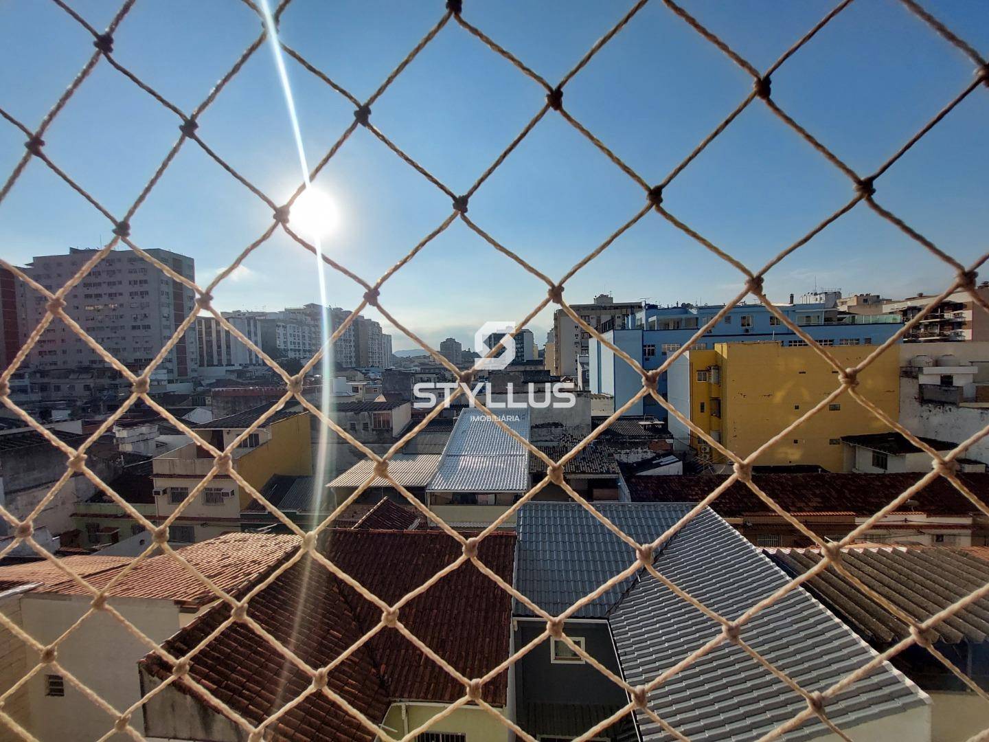 Imóvel