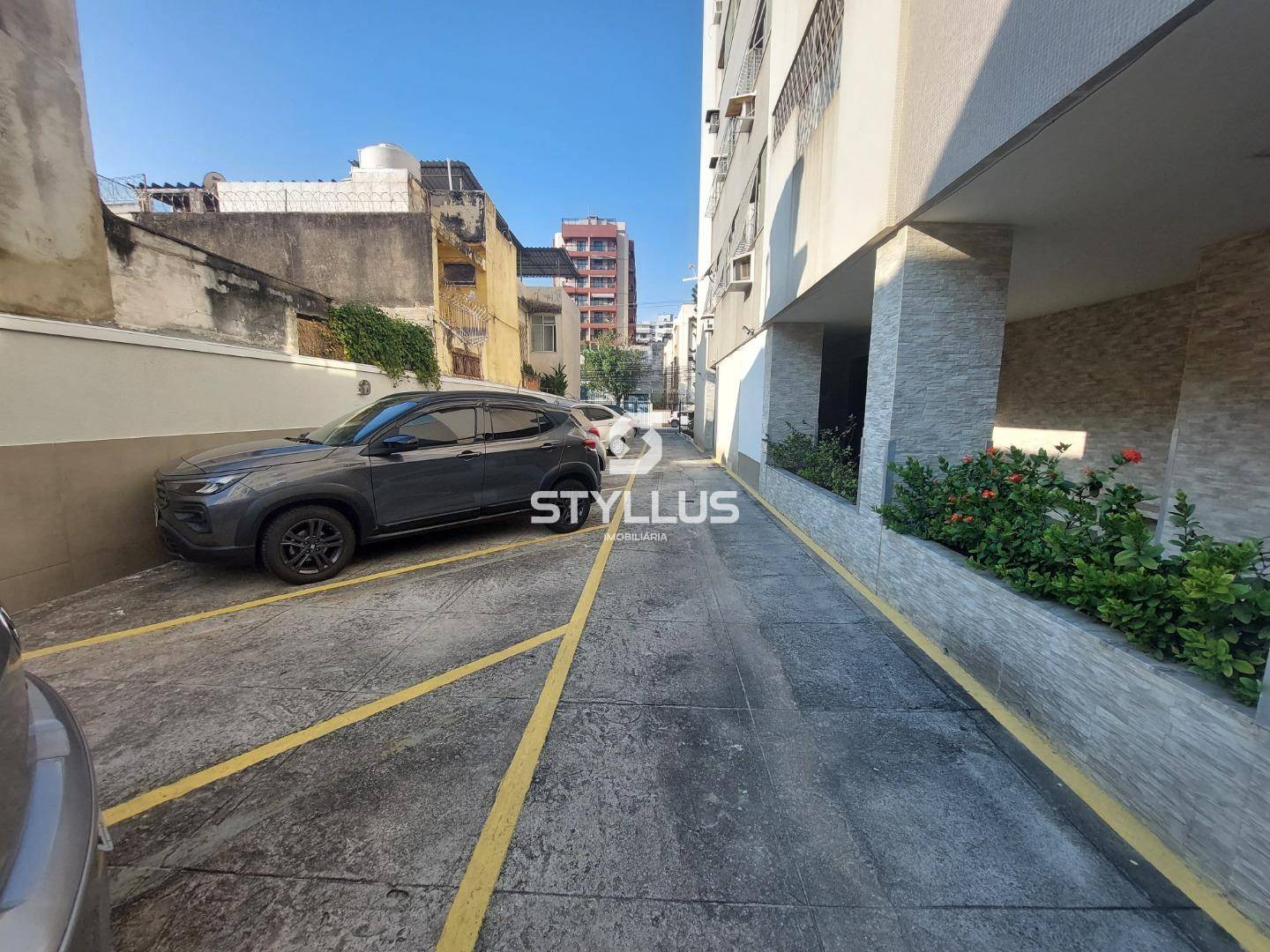 Imóvel
