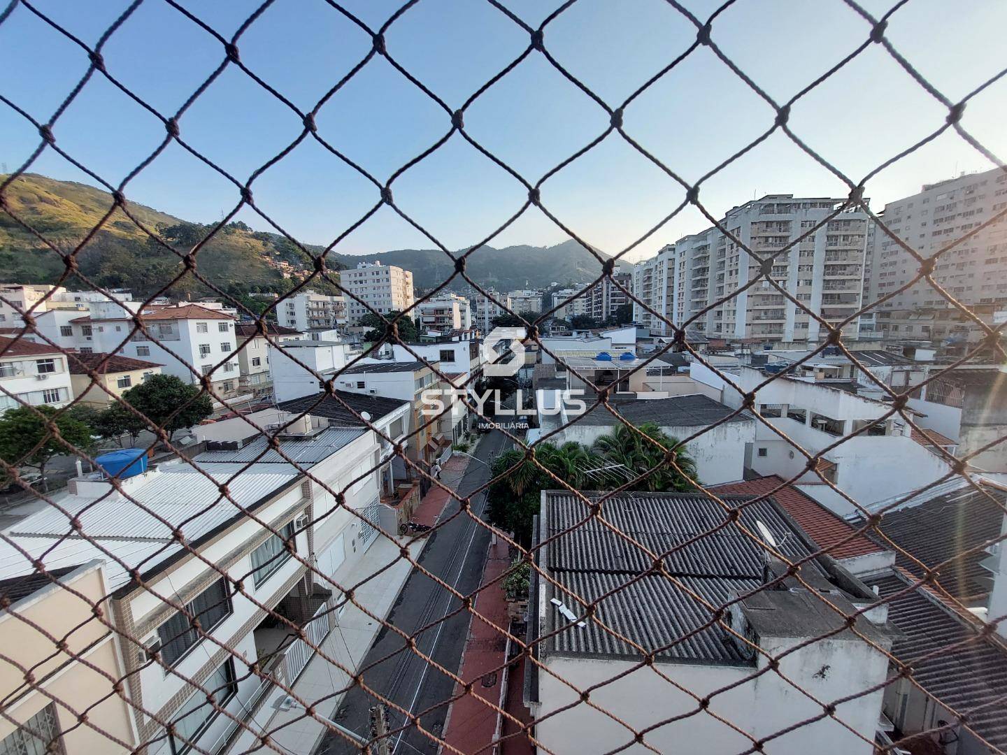 Imóvel