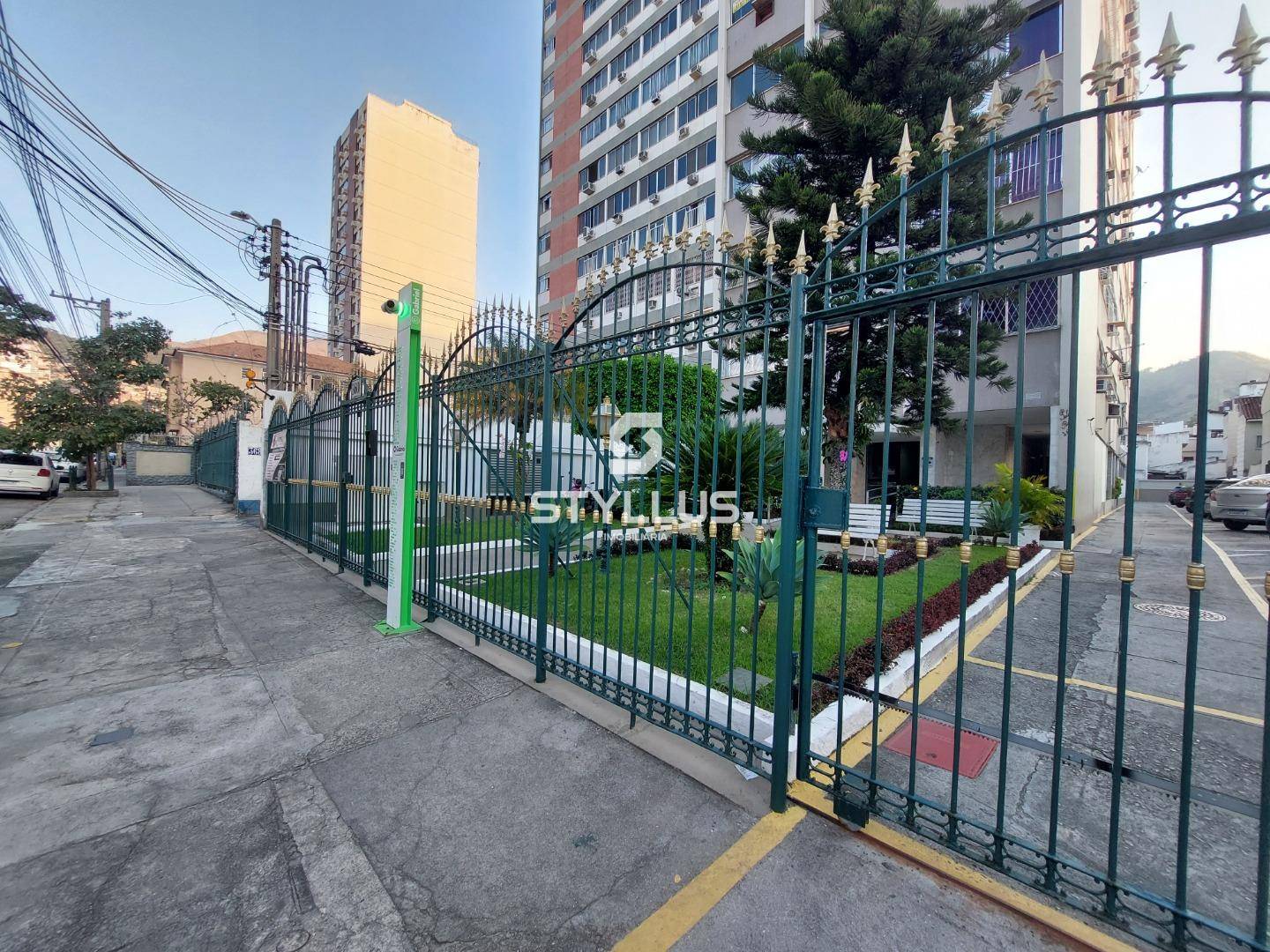 Imóvel