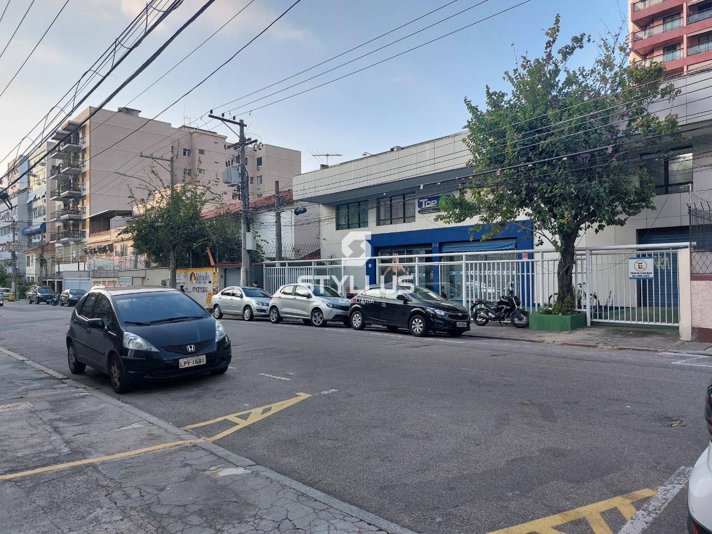 Imóvel