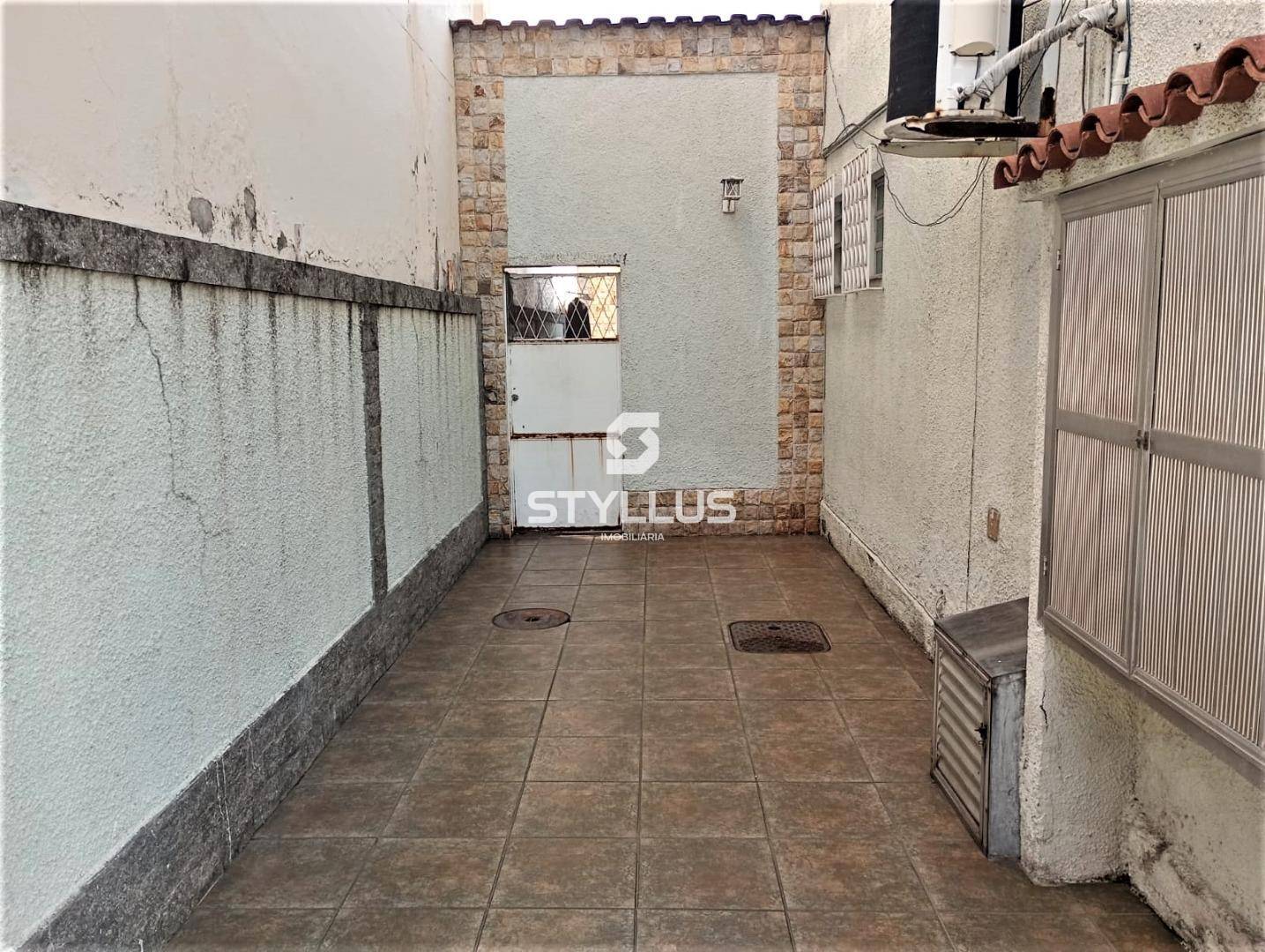 Imóvel