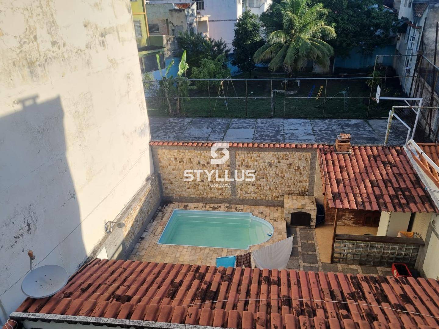 Imóvel