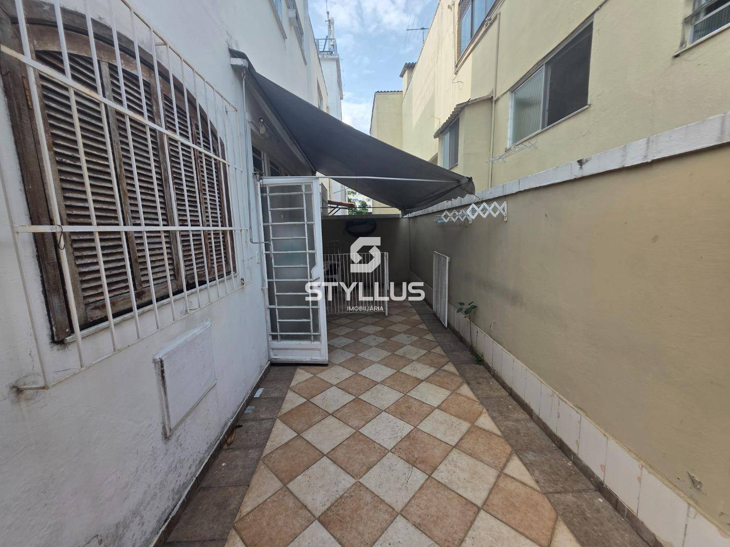 Imóvel