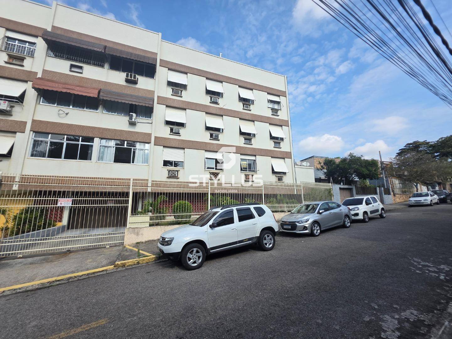 Imóvel