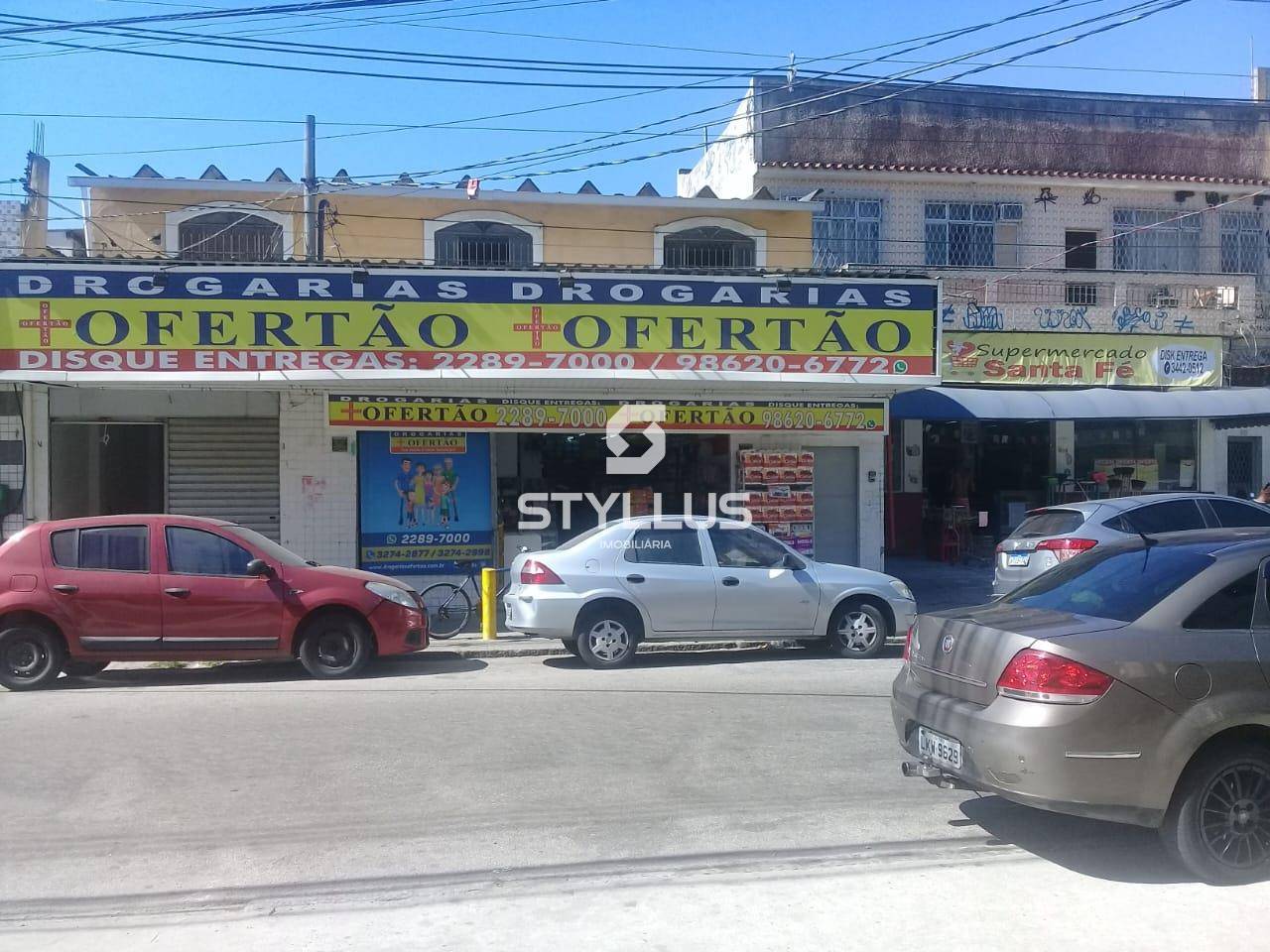 Imóvel