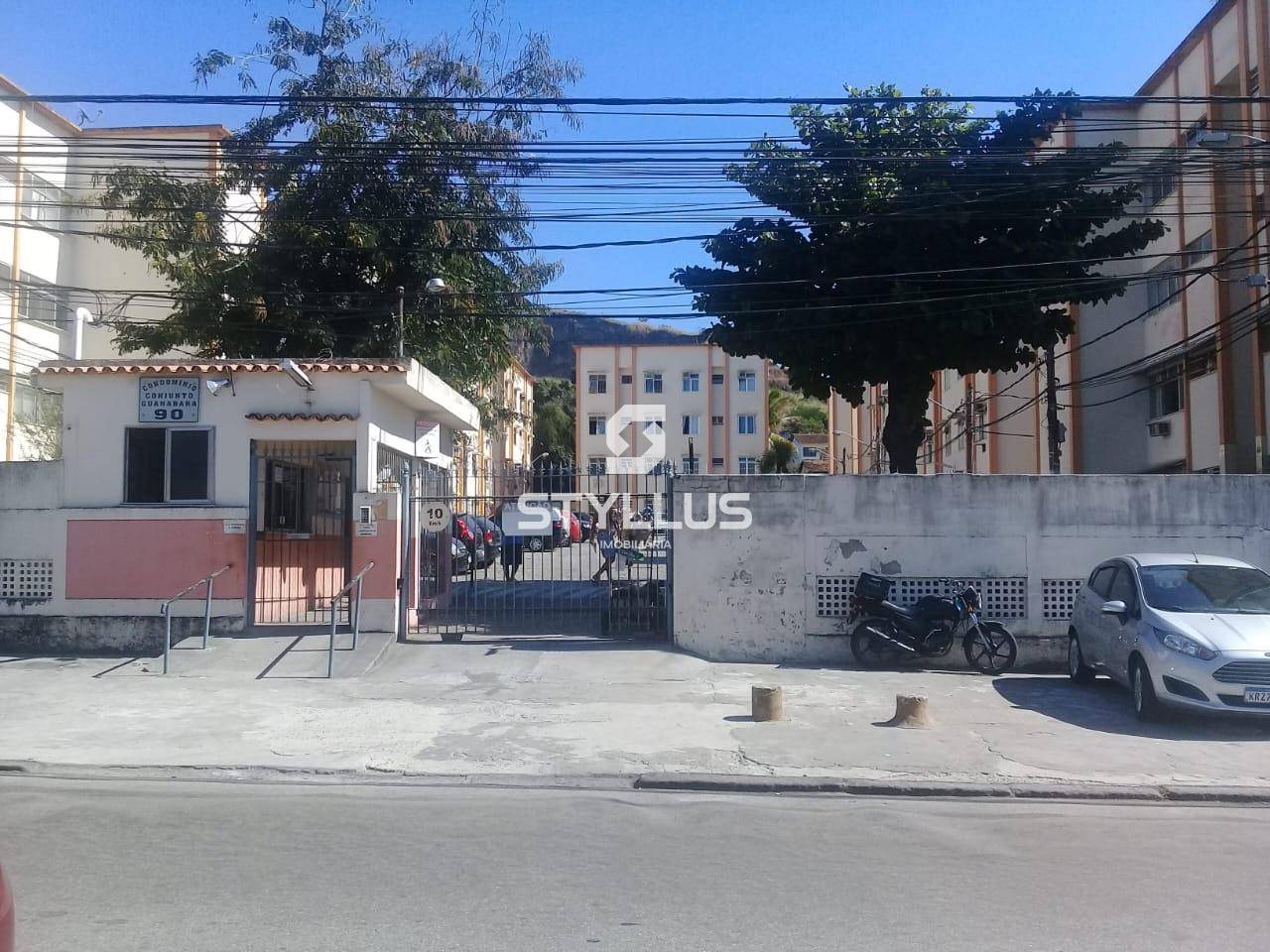 Imóvel
