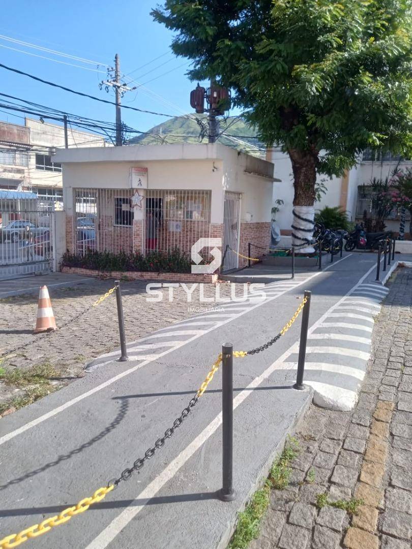 Imóvel