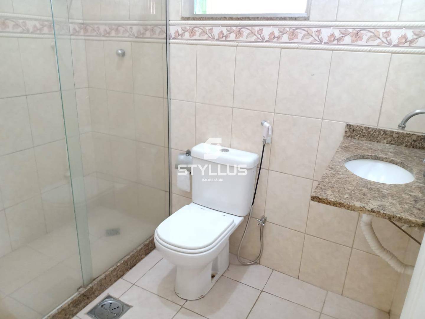 Imóvel