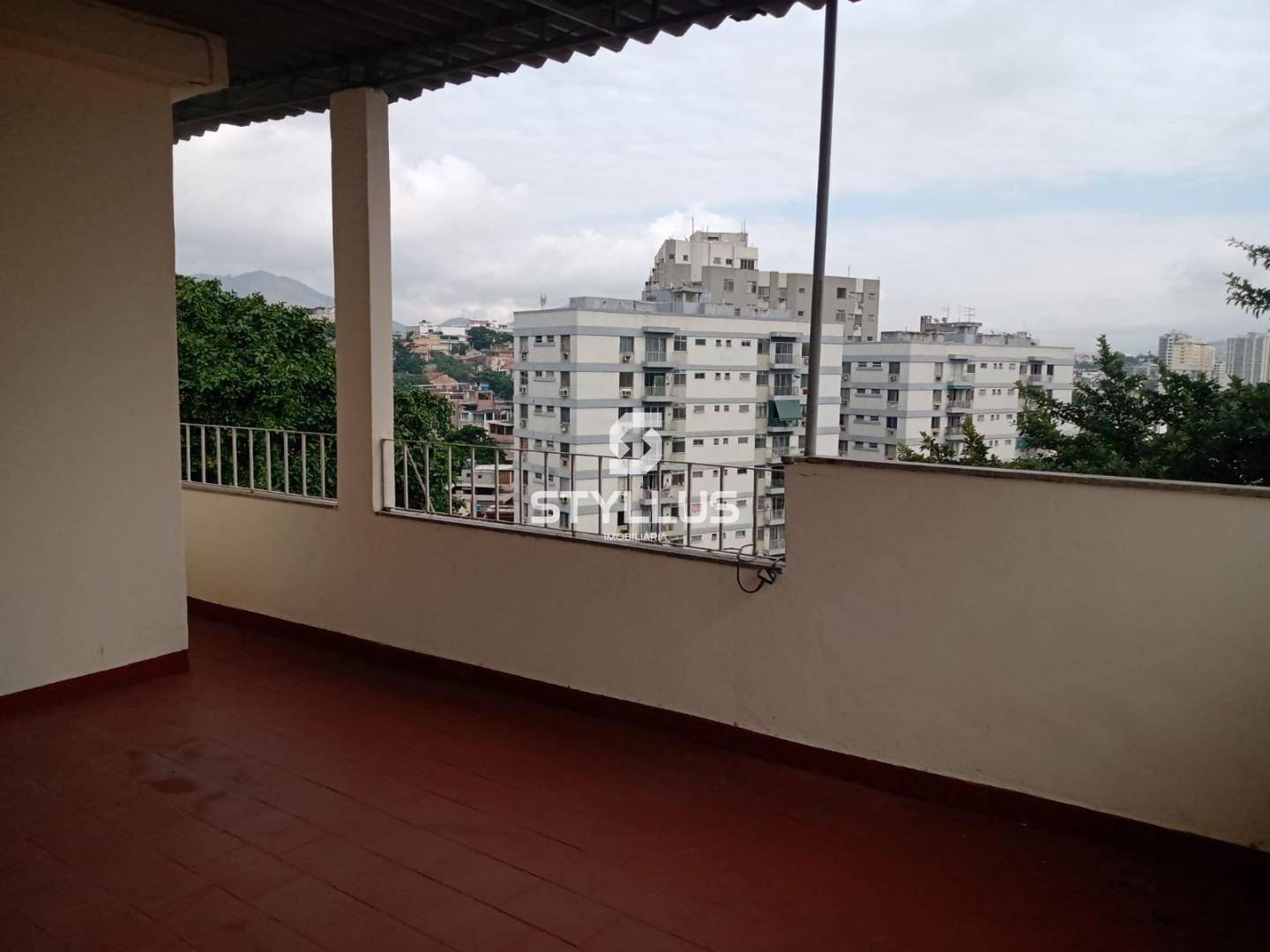 Imóvel