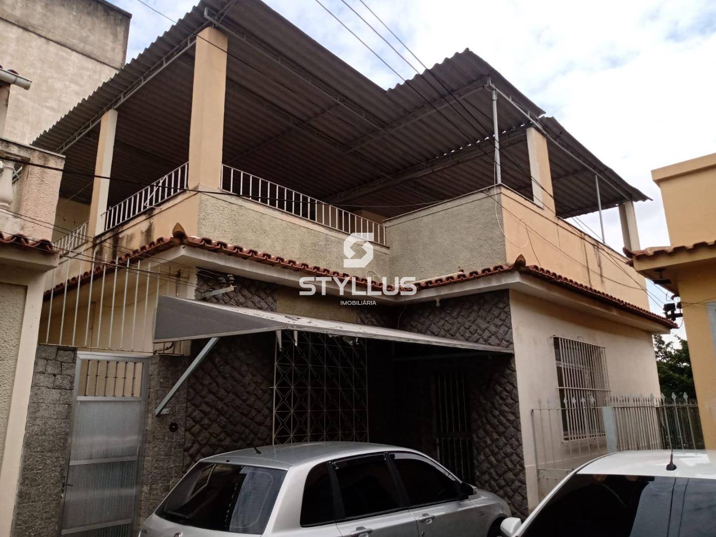 Imóvel