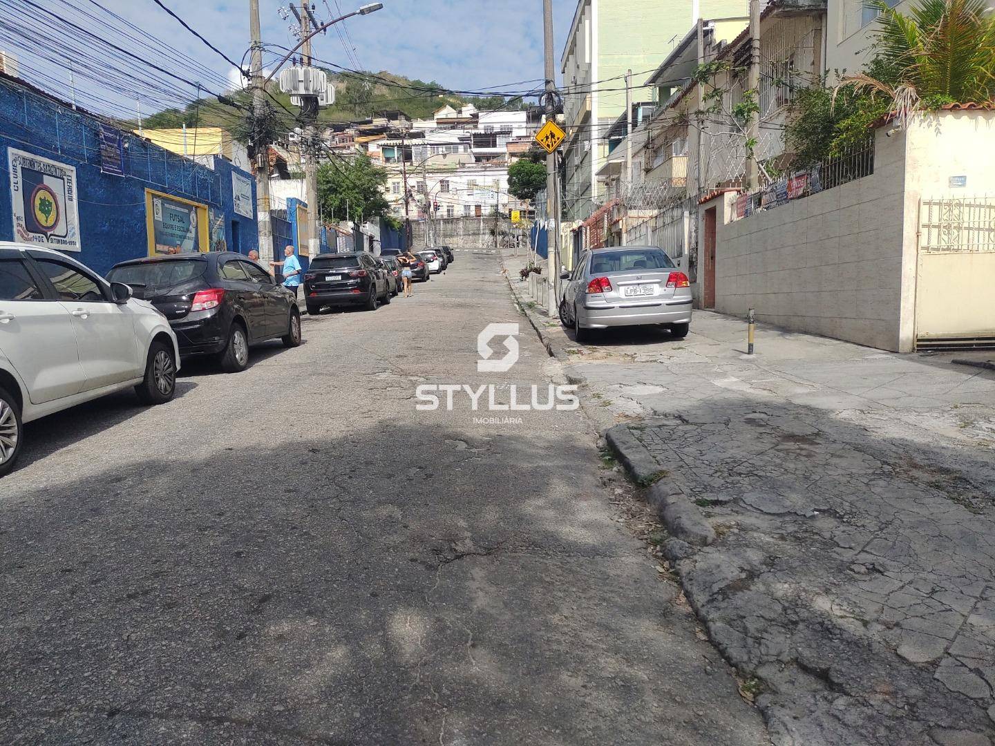 Imóvel