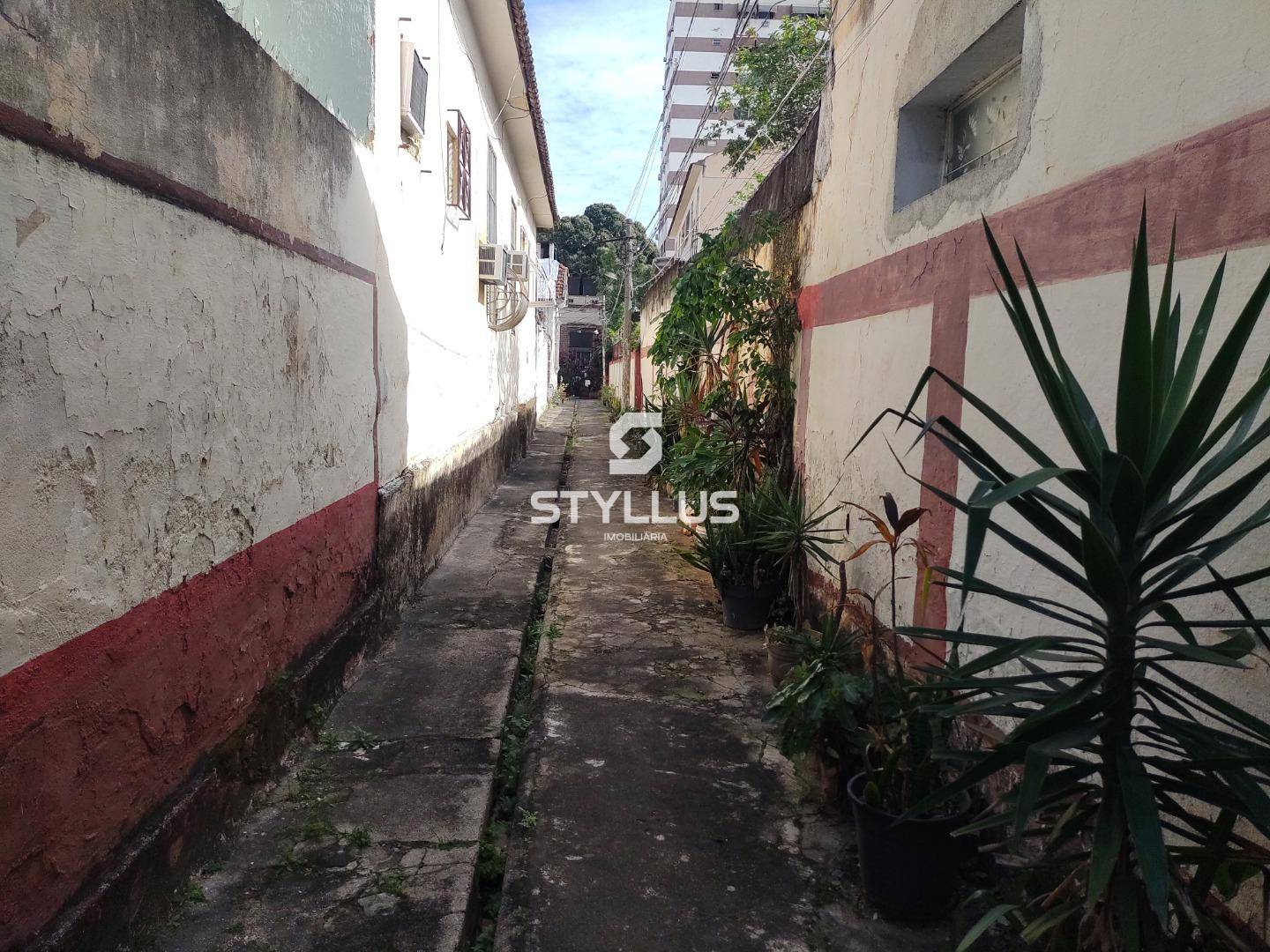 Imóvel