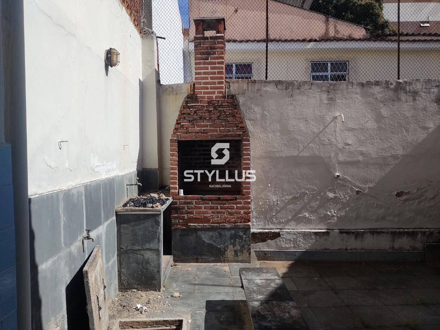 Imóvel