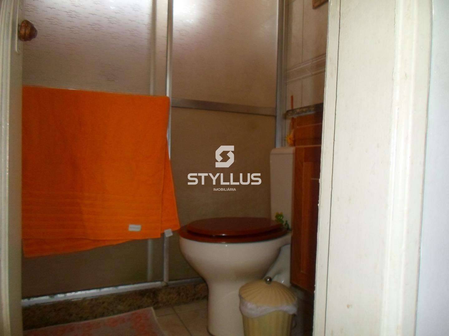 Imóvel