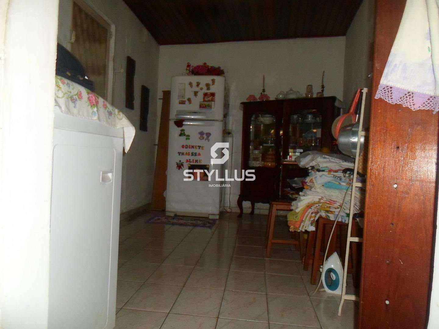 Imóvel