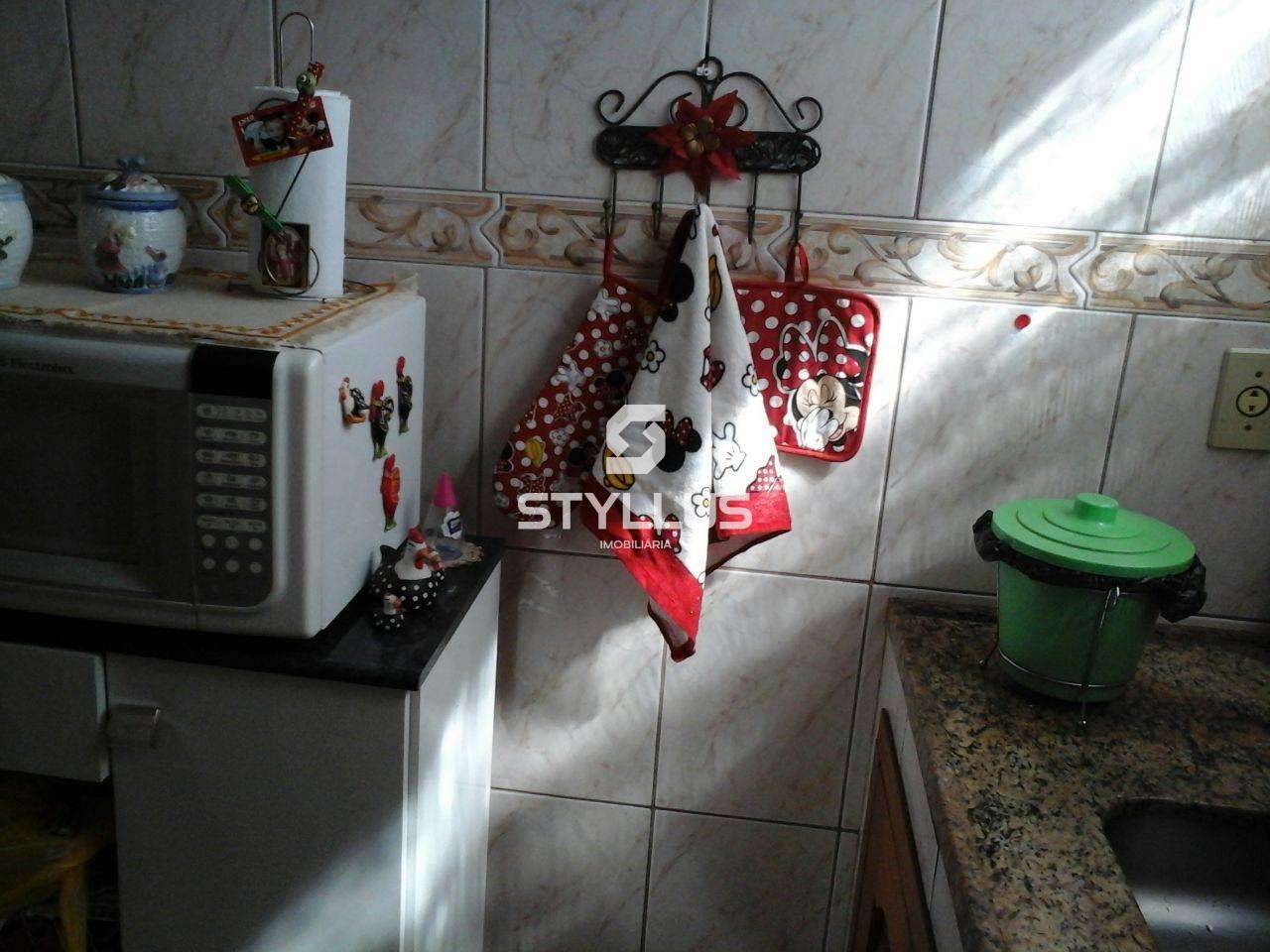 Imóvel