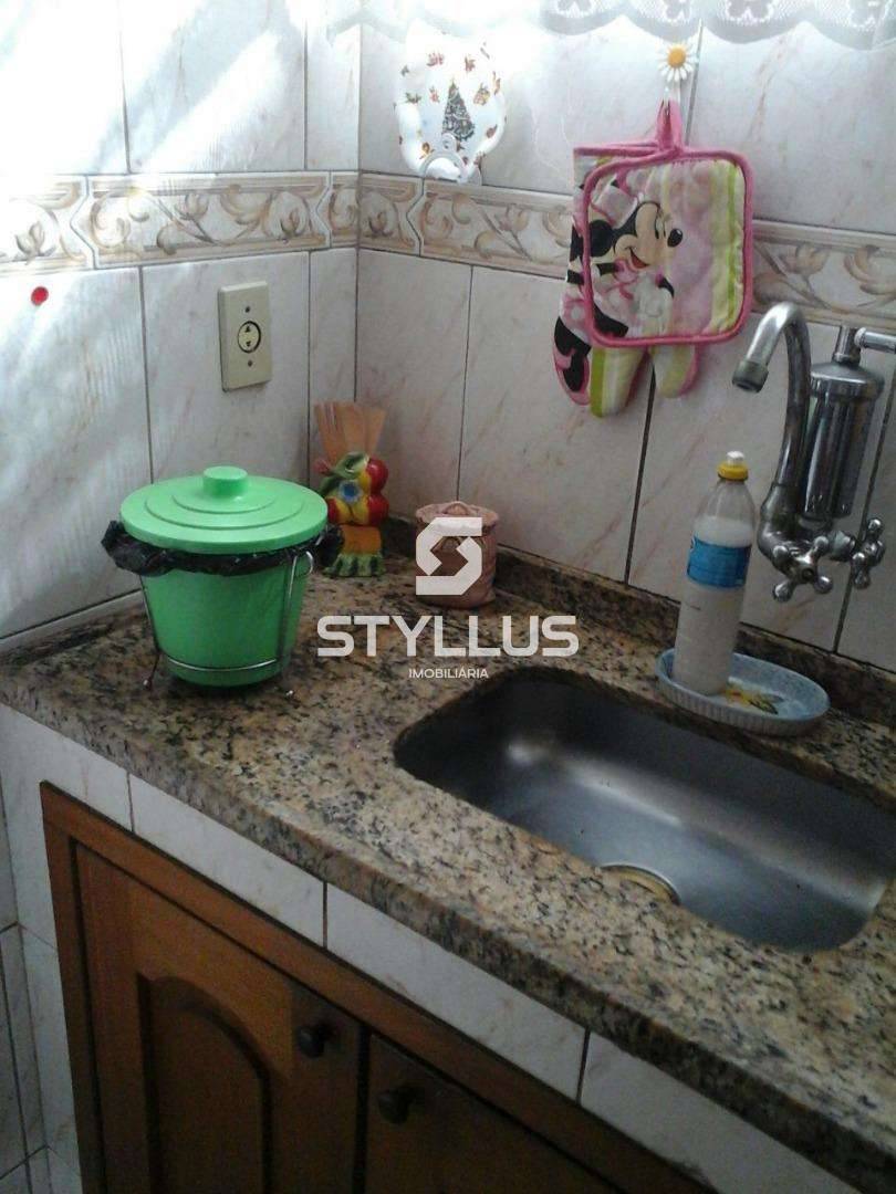 Imóvel
