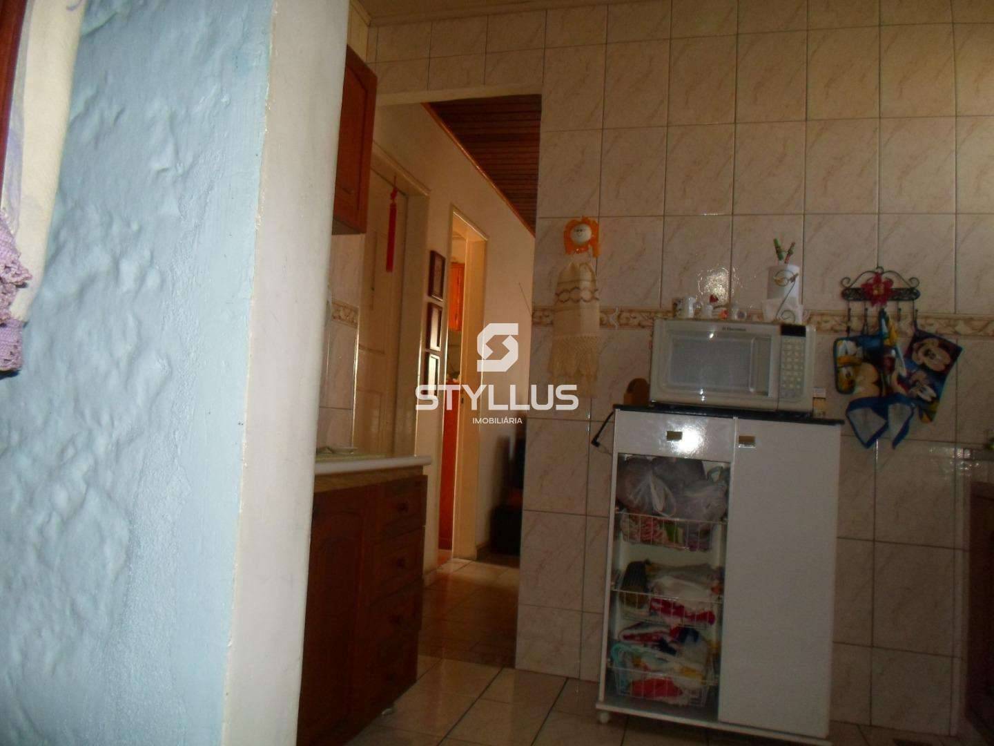 Imóvel