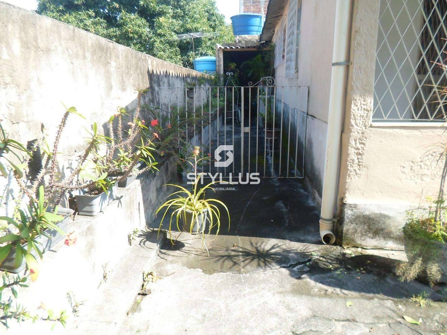 Imóvel