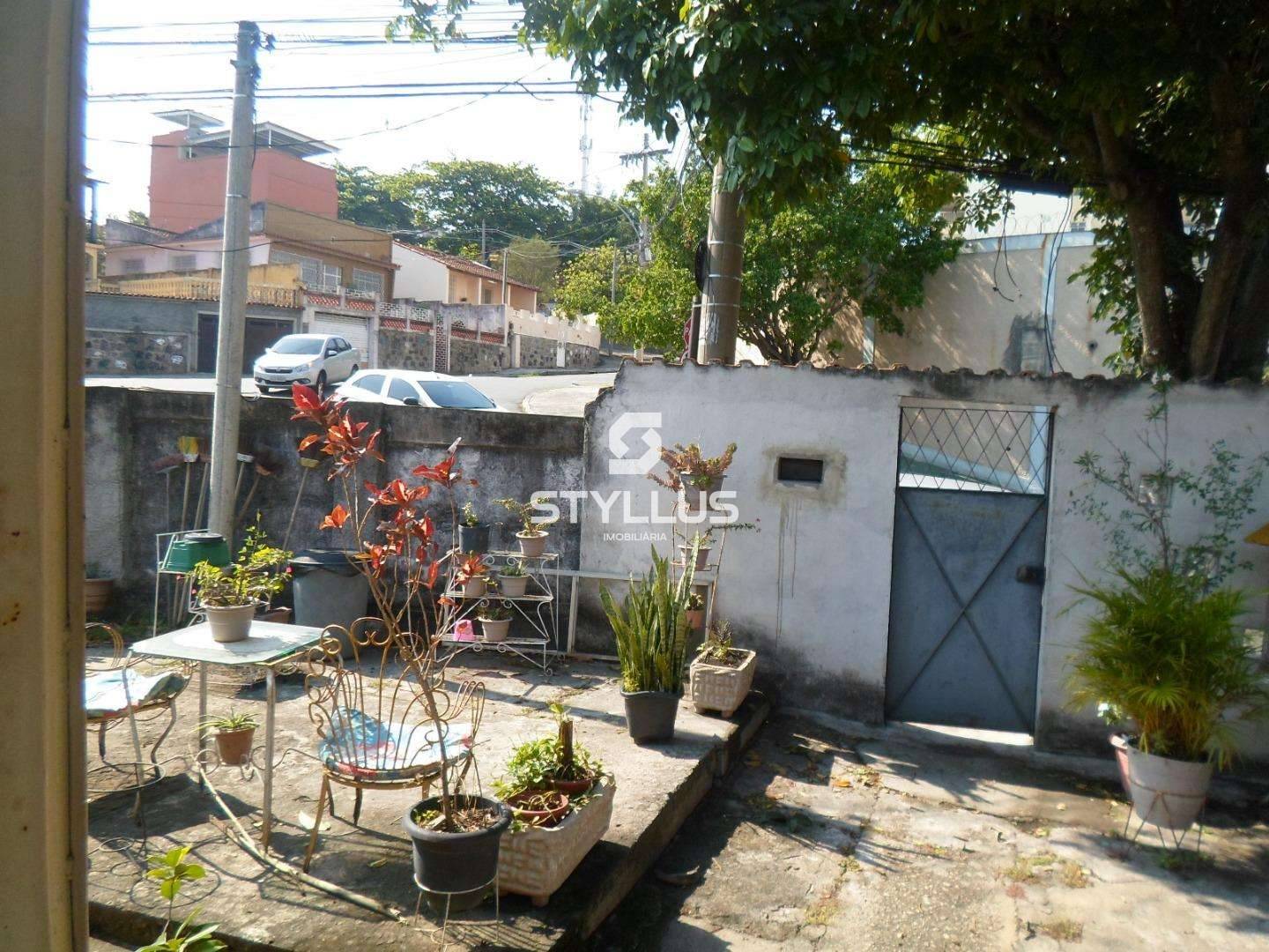 Imóvel