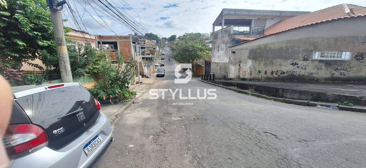 Imóvel