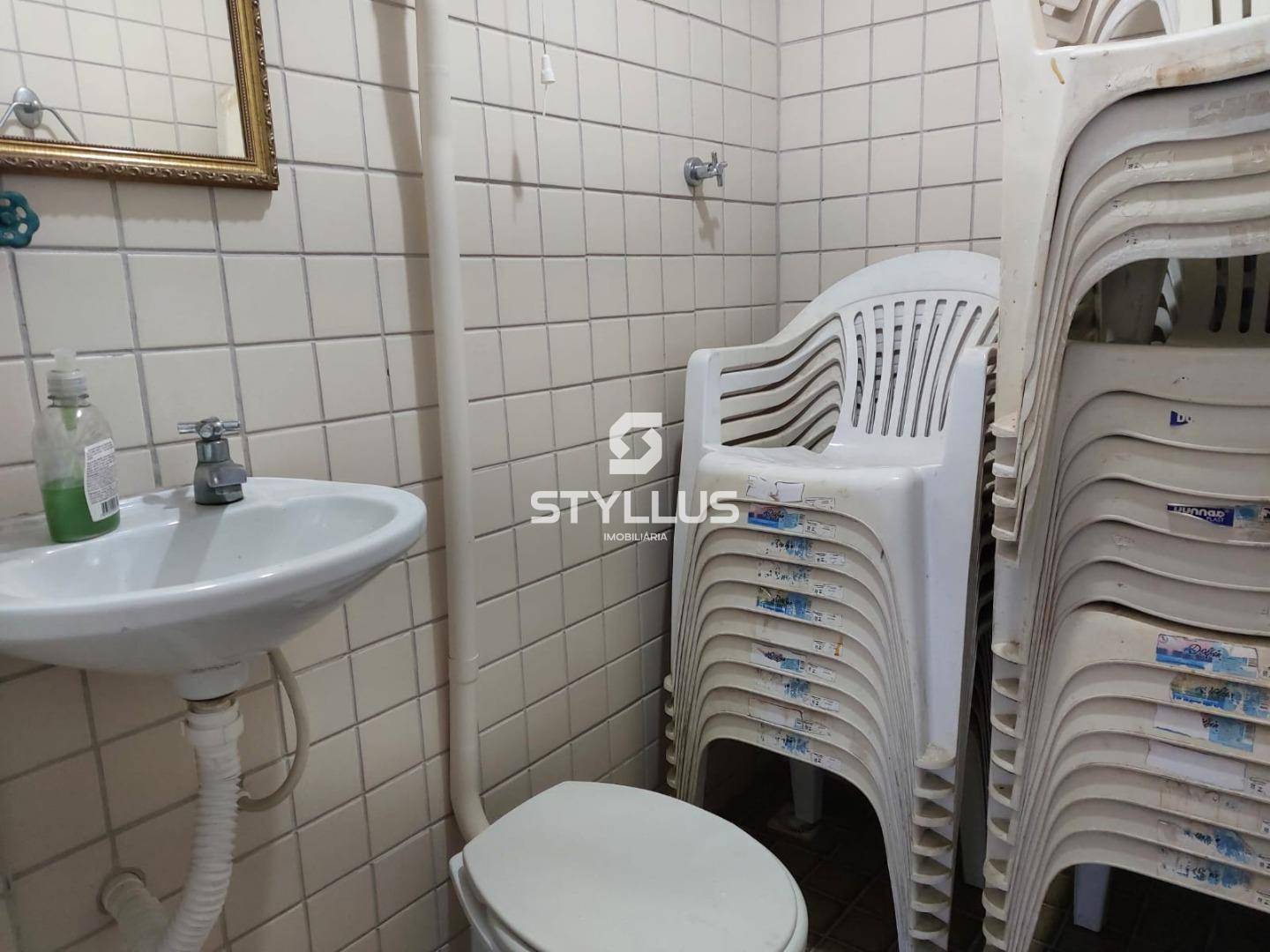 Imóvel