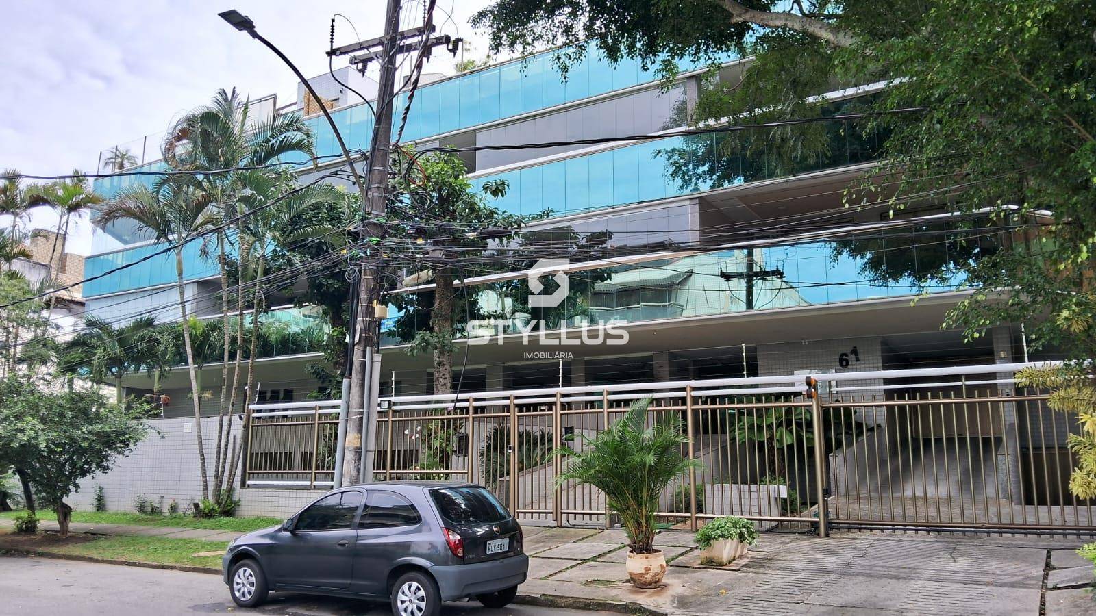 Imóvel