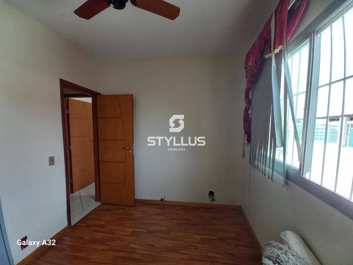 Imóvel