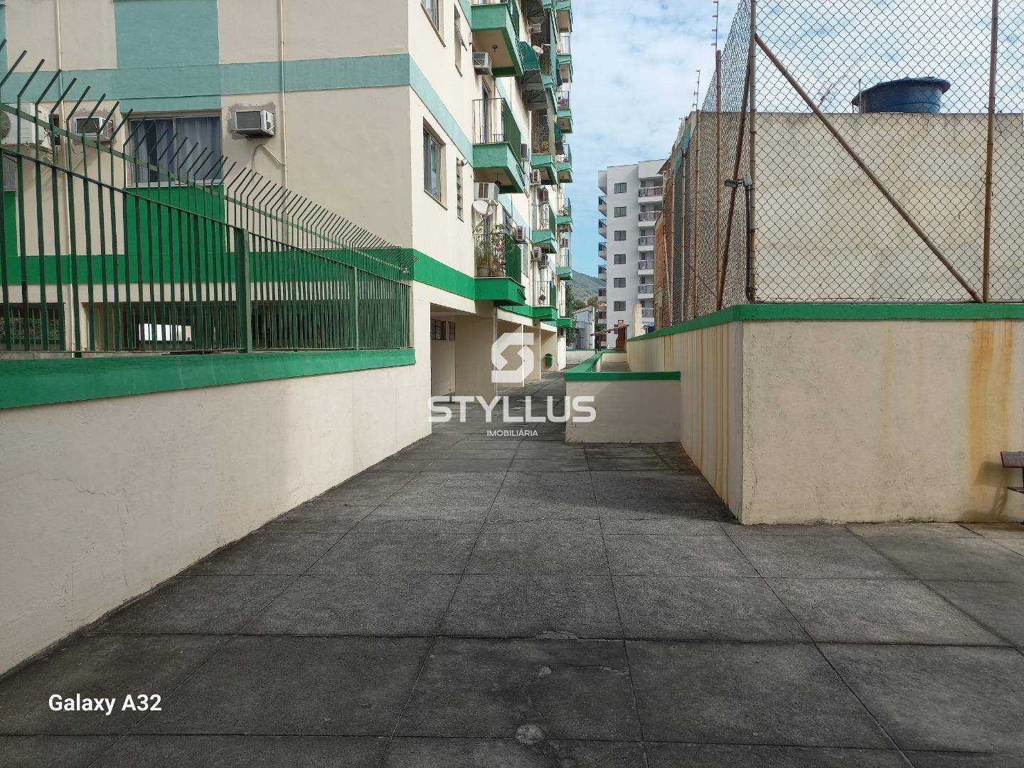 Imóvel