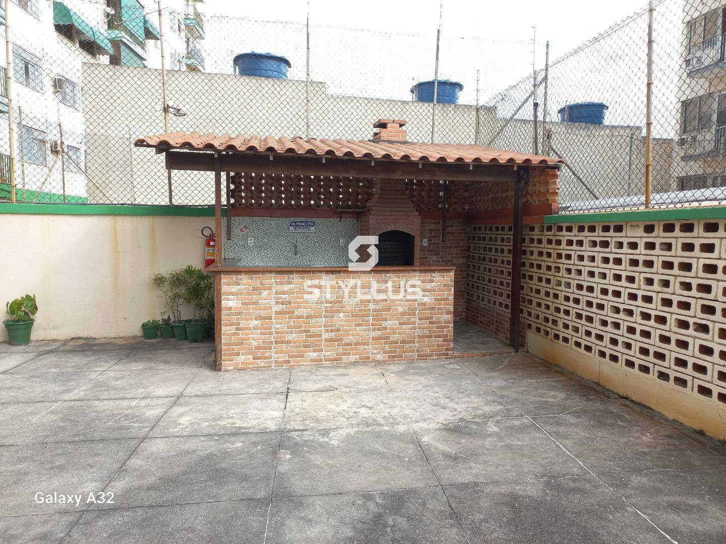 Imóvel