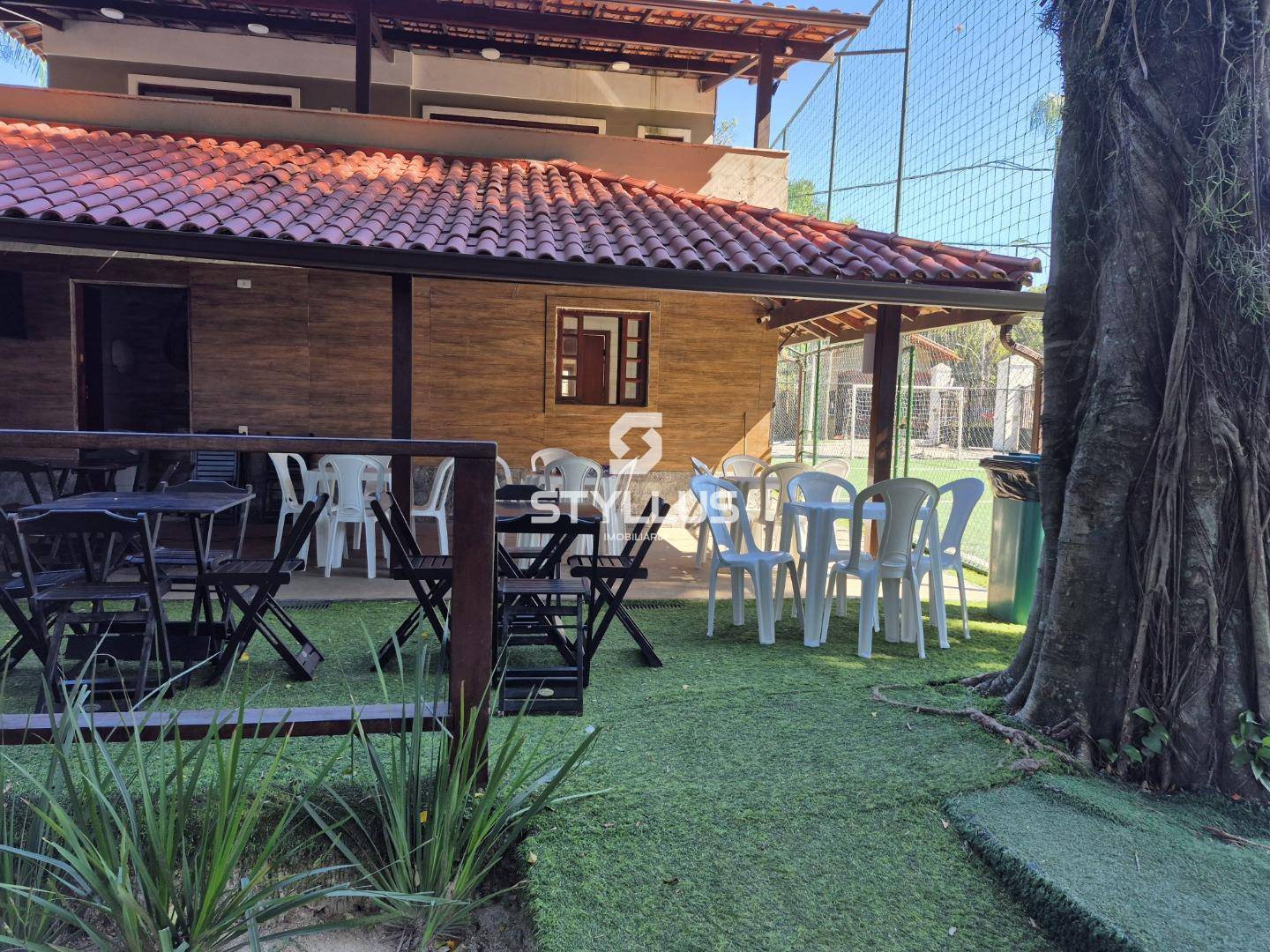 Imóvel