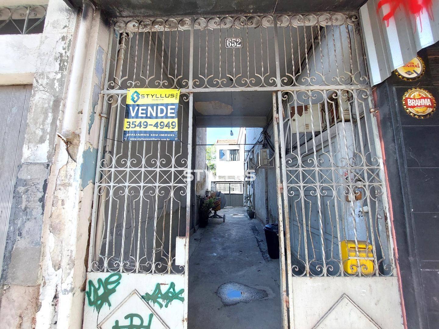 Imóvel
