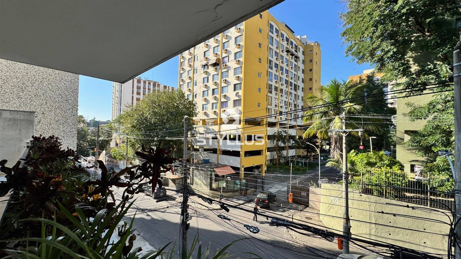Imóvel