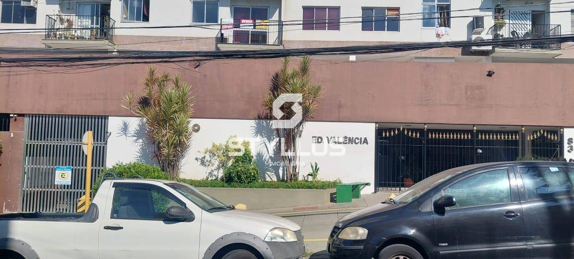 Imóvel