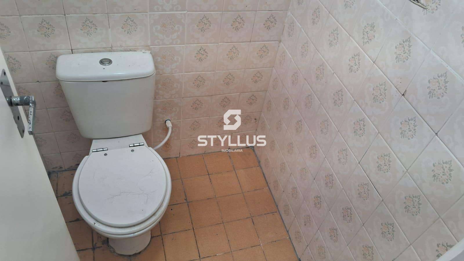 Imóvel