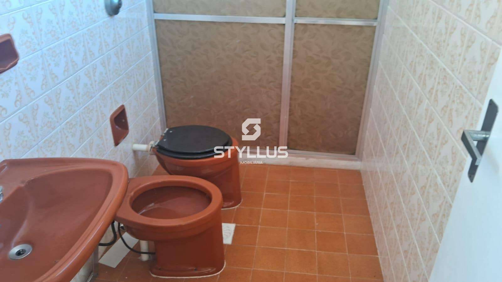 Imóvel