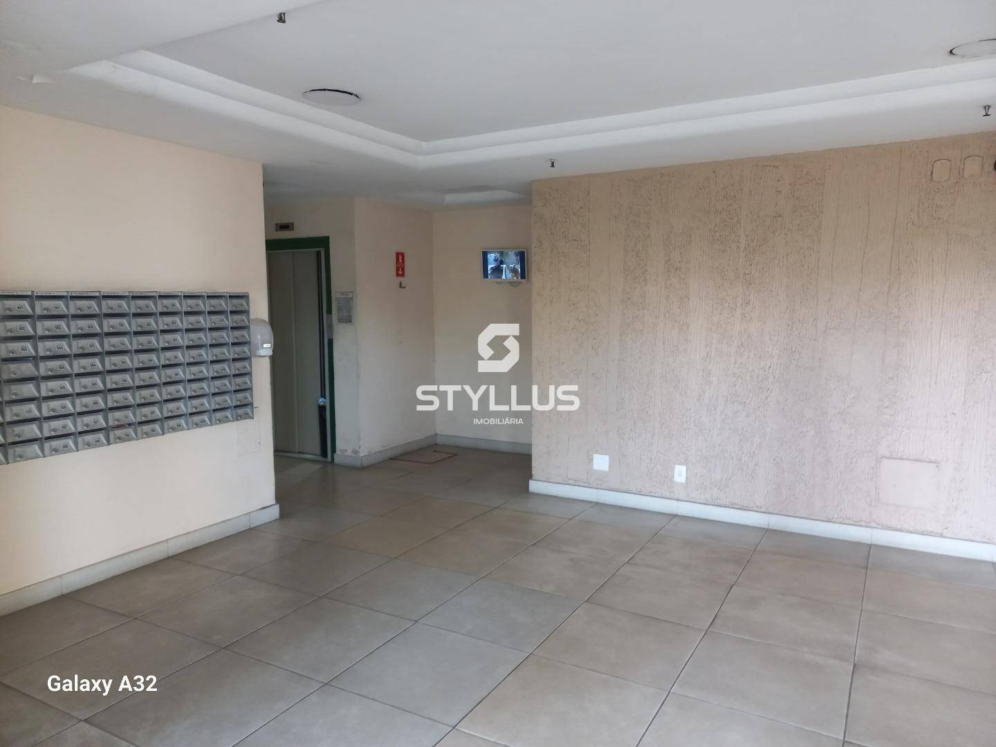 Imóvel