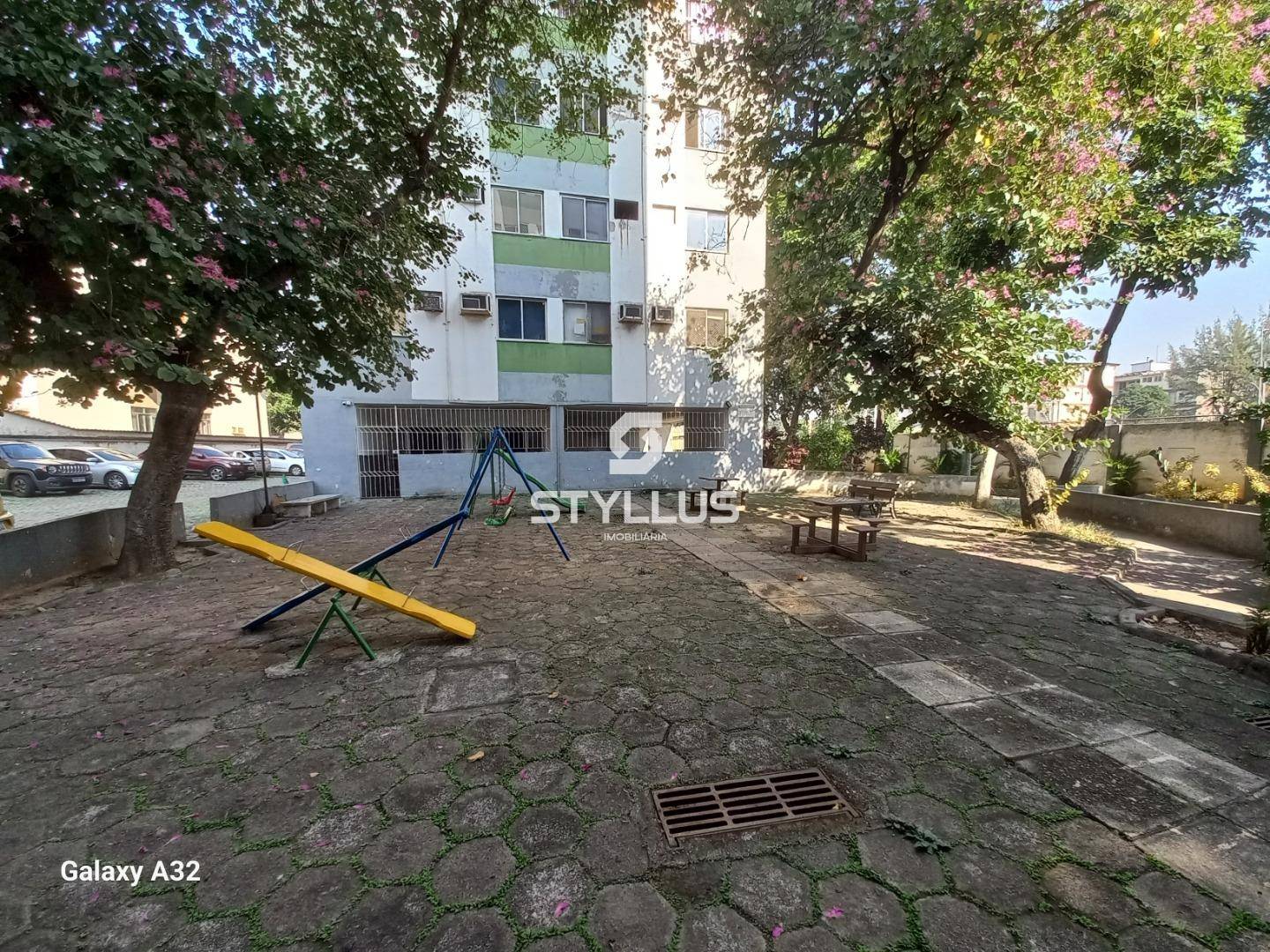 Imóvel