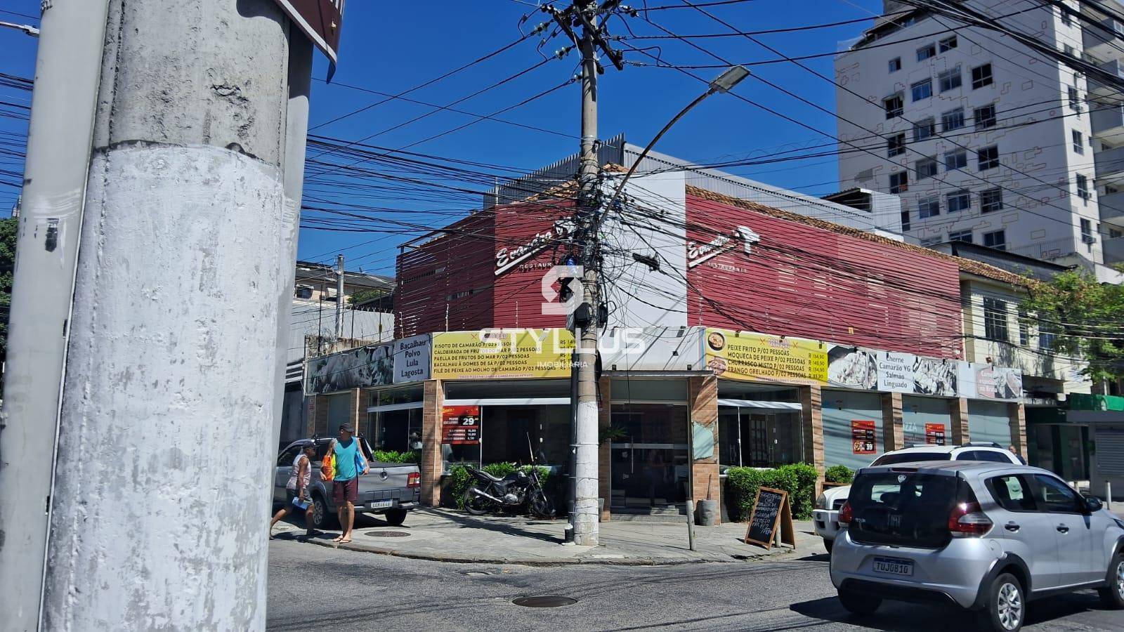 Imóvel