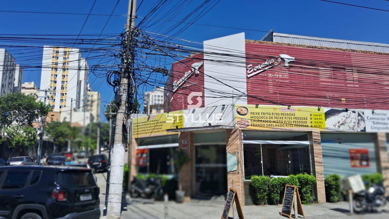 Imóvel