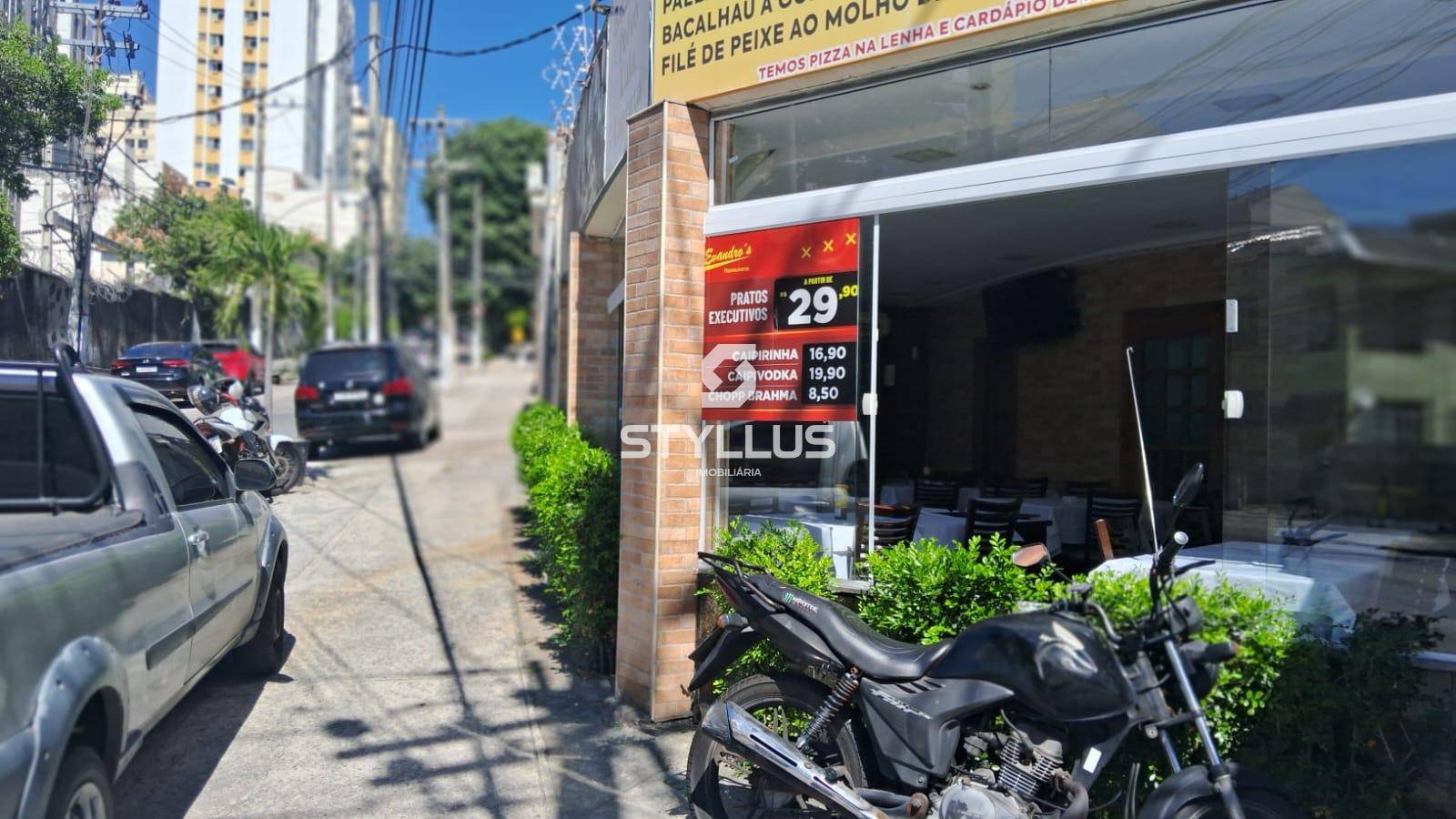 Imóvel