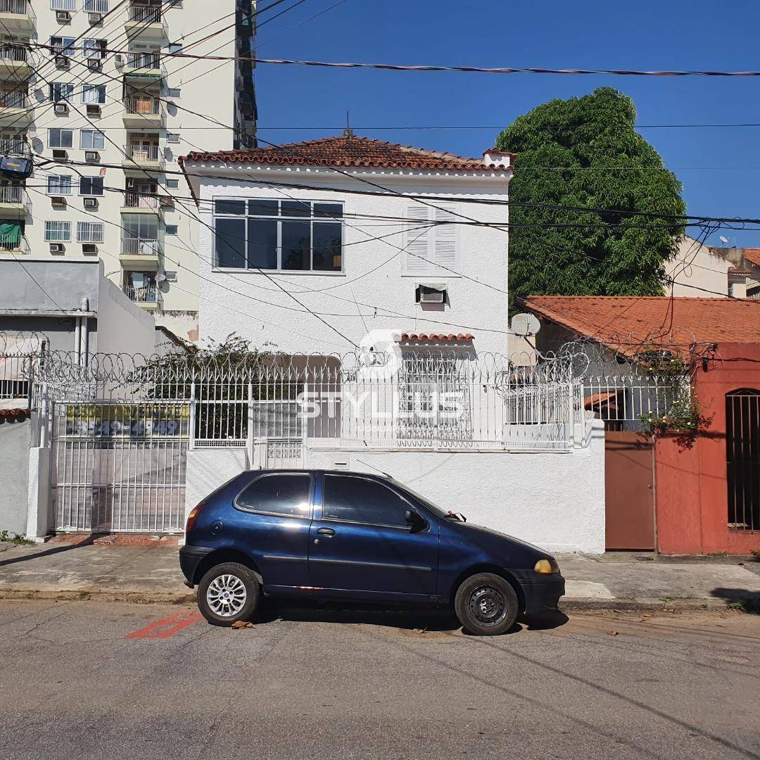 Imóvel