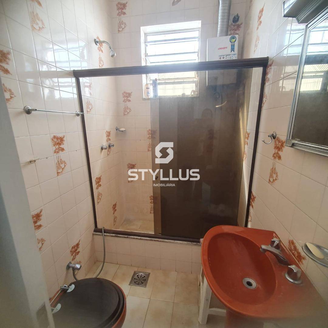 Imóvel