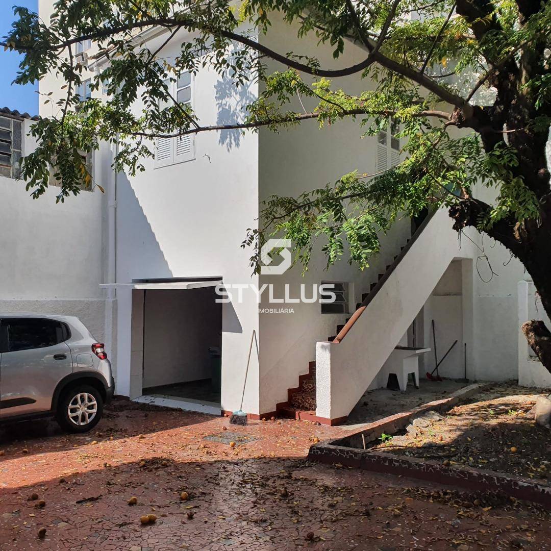 Imóvel