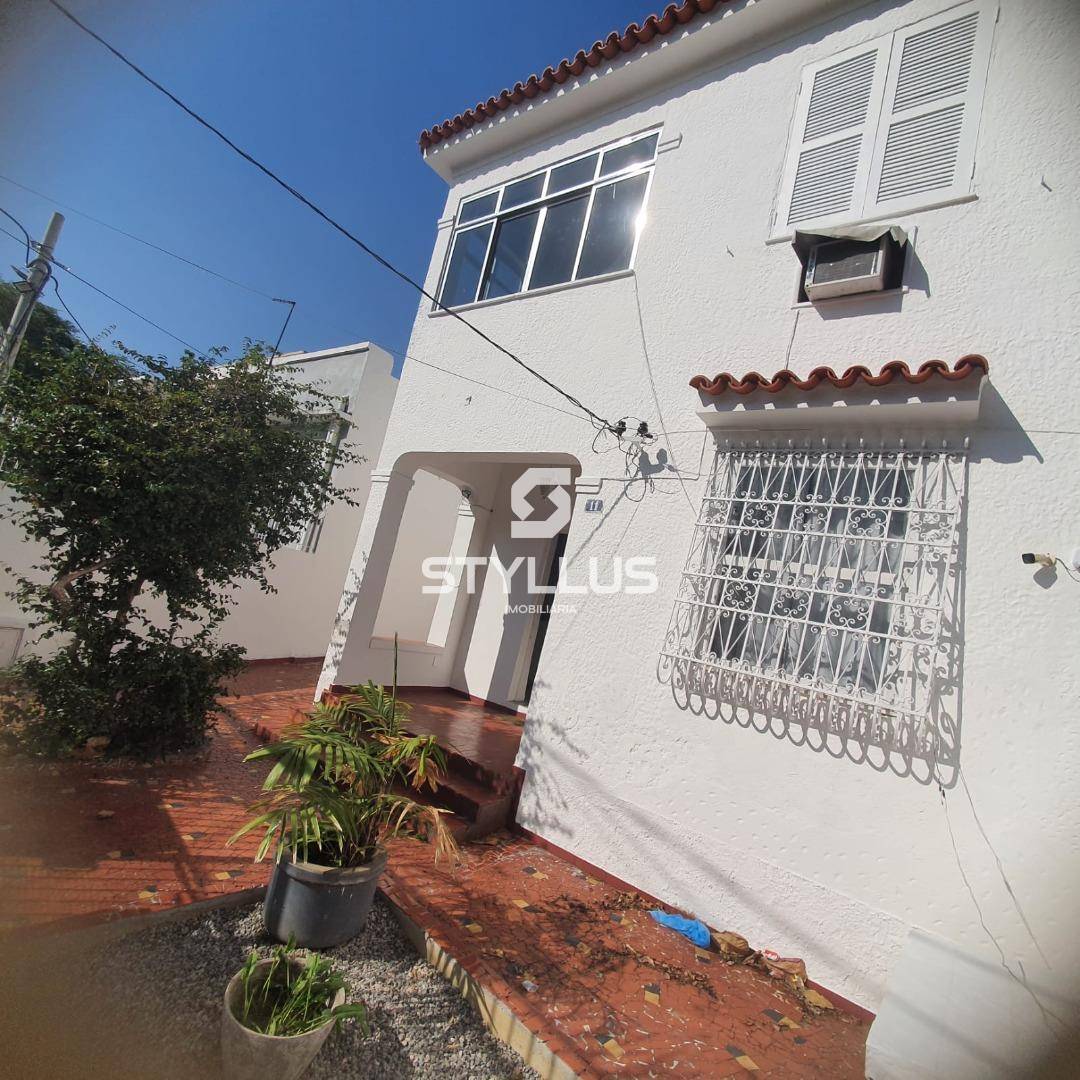 Imóvel