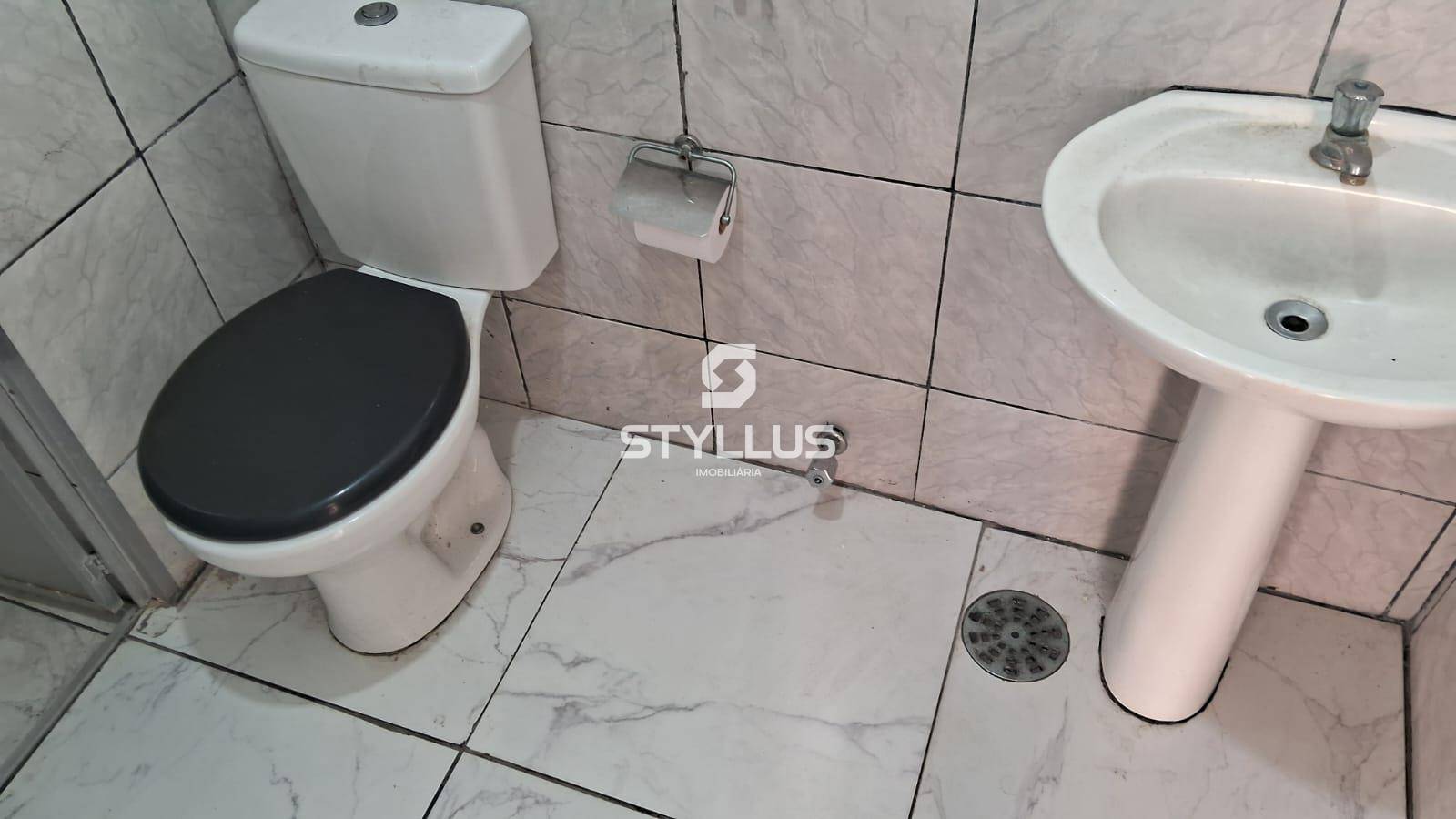 Imóvel