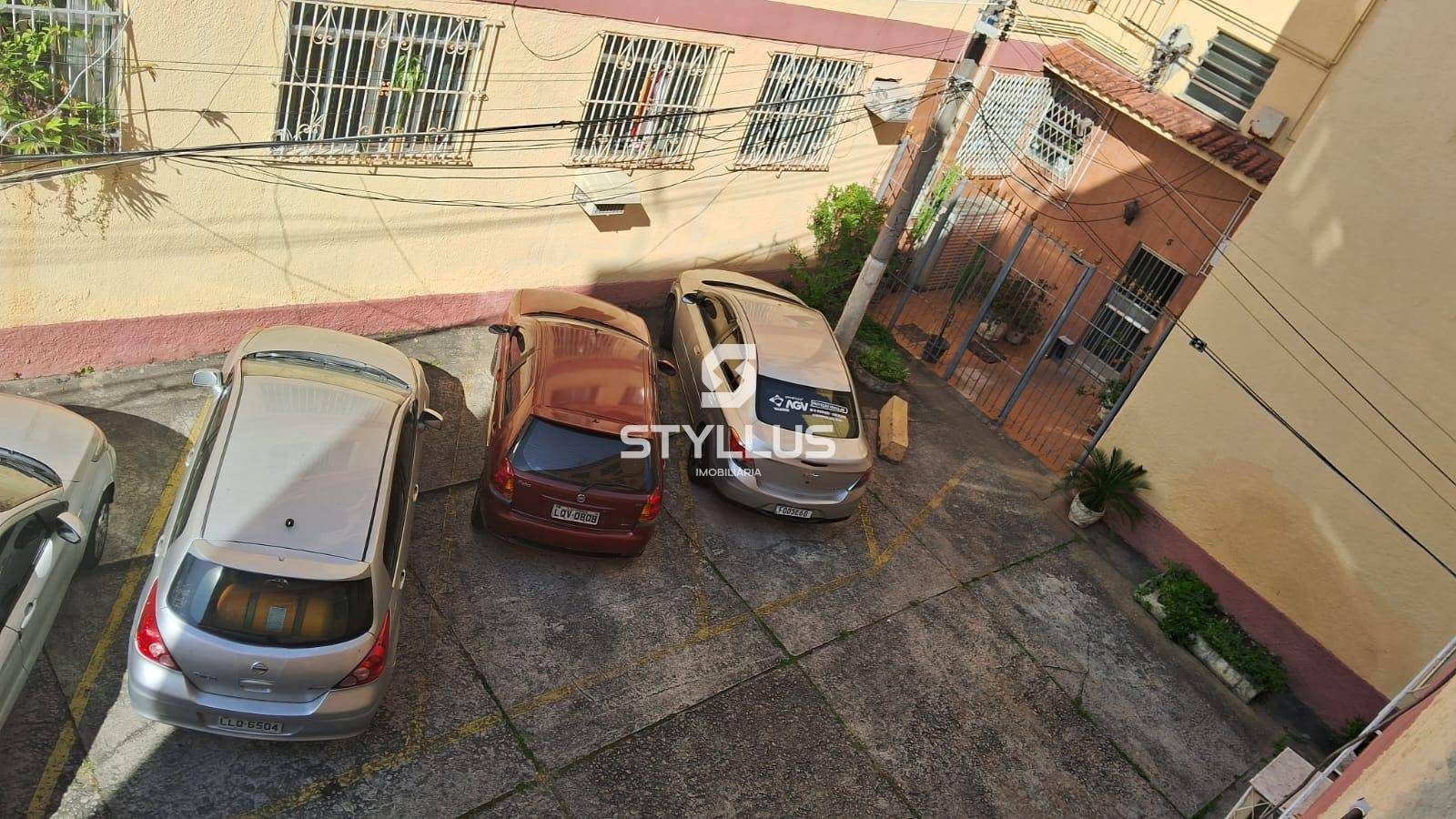 Imóvel
